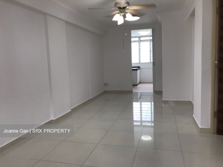Blk 506 Bukit Batok Street 52 (Bukit Batok), HDB 3 Rooms #191902182
